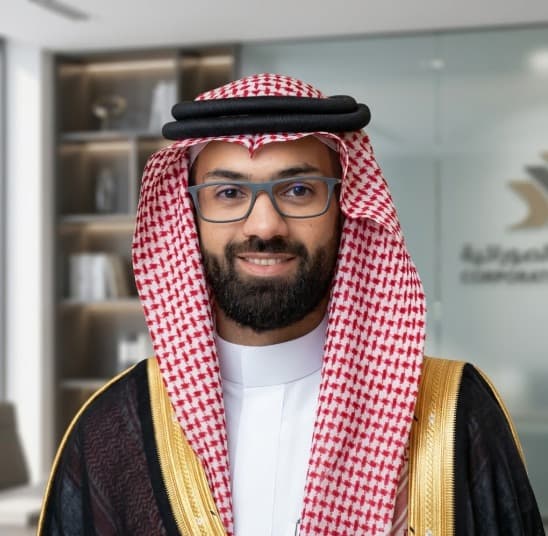 Omar Albelbisy
