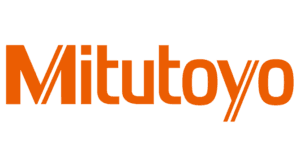 MITUTOYO