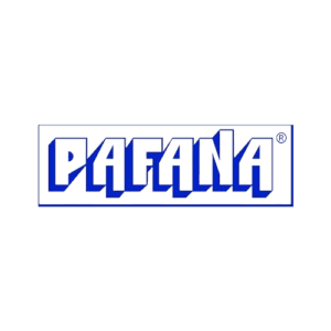 PAFANA