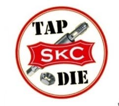 SKC