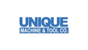 Unique TOOLS