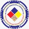 Aljawdah Group
