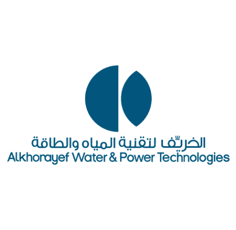 Alkhoraiyf