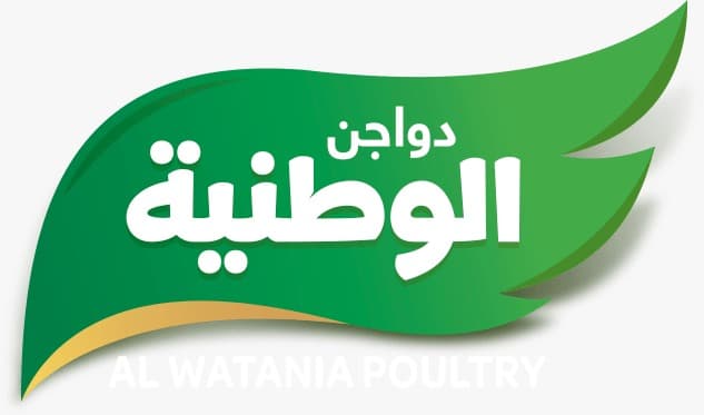 Alwatania Poultry