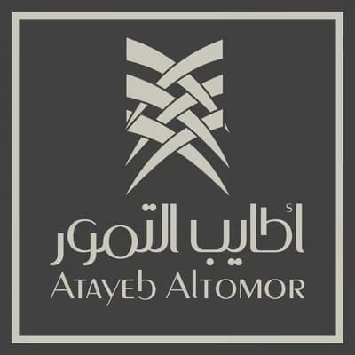 Atayeb Altomor