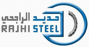 Rajhi Steel