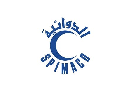 Spimaco
