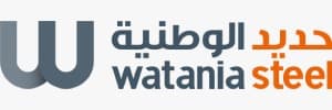 Watania Steel