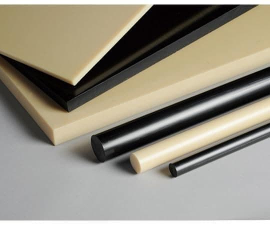 Nylon PA6 Cast & PTFE
