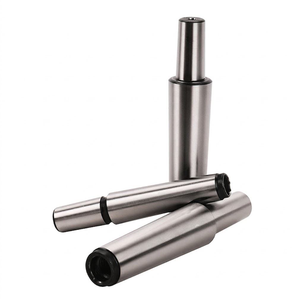 DRILL CHUCK ARBOR