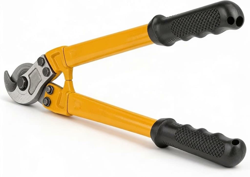 Cable Cutter