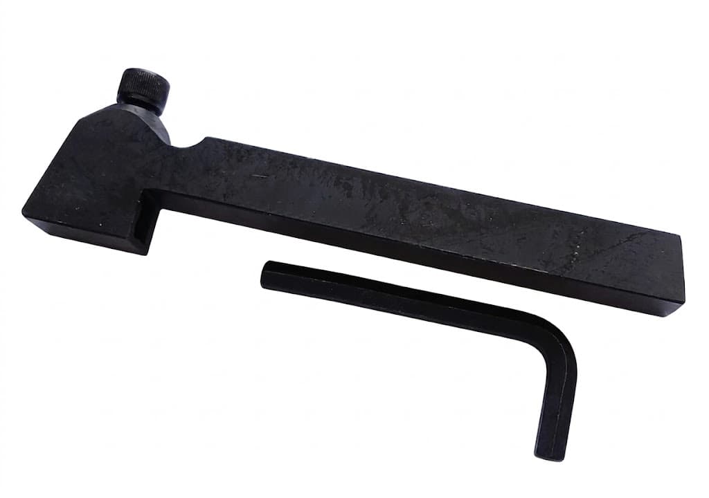 SQUARE TOOL HOLDER