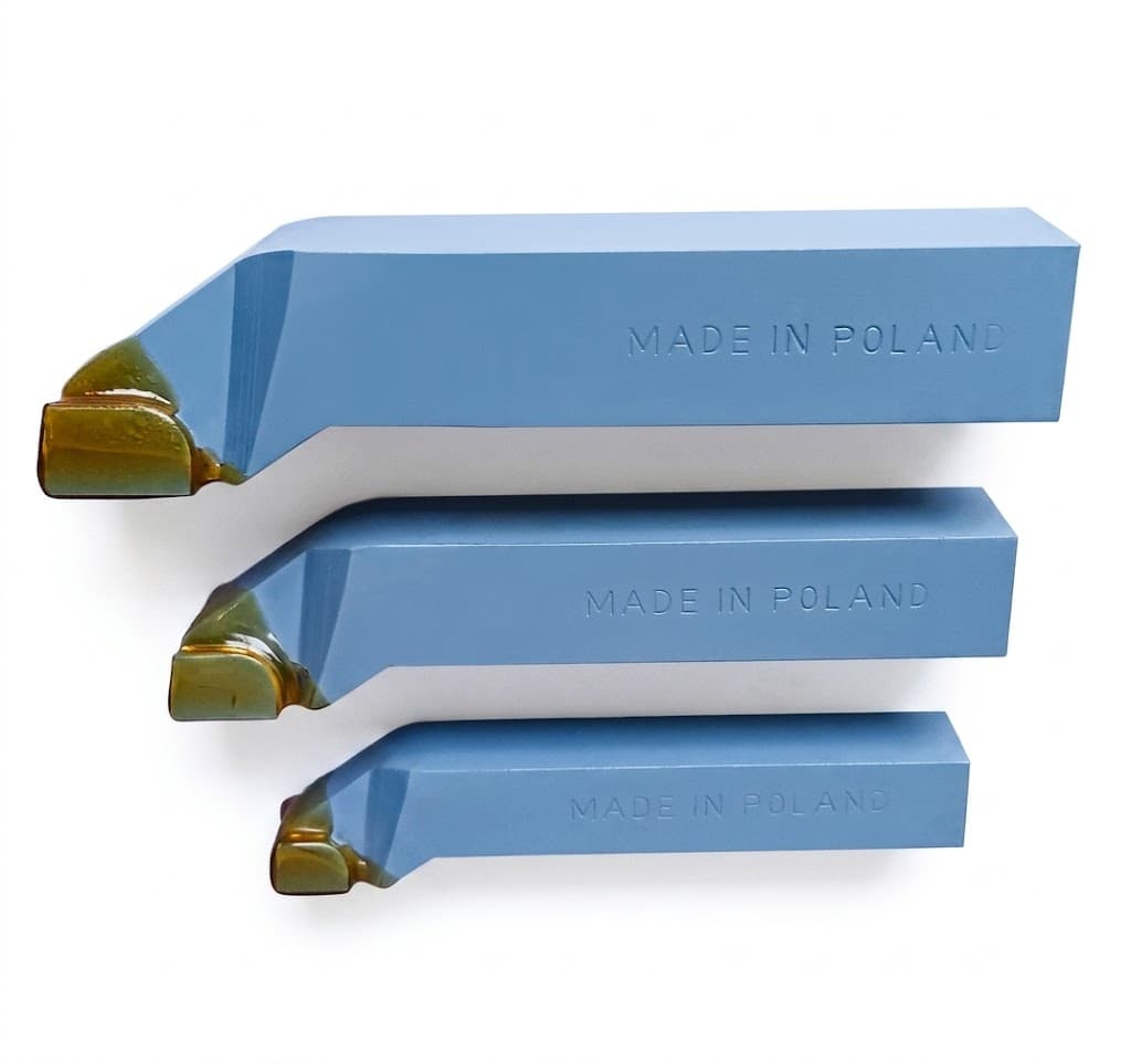 PAFANA POLAND TURNING TOOL (OUTSIDE)