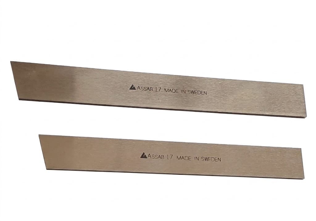 CUT-OFF TOOL 7/8" SWEDEN